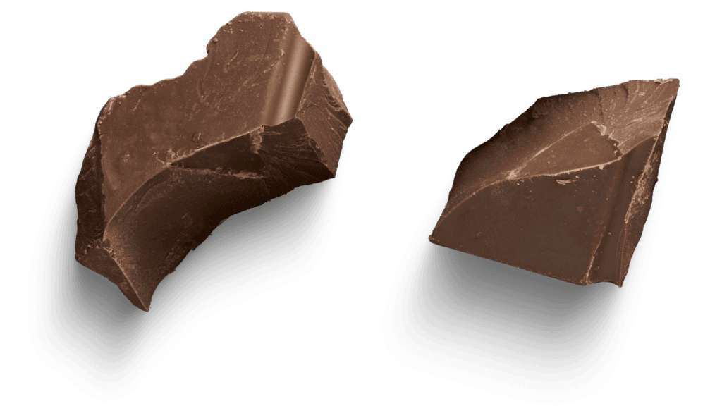 Chocolate 1